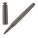 Rollerball pen Gear Iconic Gun
