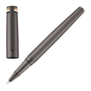 Rollerball pen Gear Iconic Gun - Reklamnepredmety