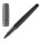 Rollerball pen Arche Bauhaus Metal