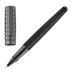 Rollerball pen Arche Bauhaus Metal - Reklamnepredmety