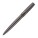 Ballpoint pen Gear Rotor