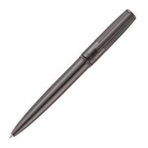 Ballpoint pen Gear Rotor - Reklamnepredmety