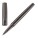 Rollerball pen Gear Rotor