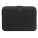 Laptop sleeve White Edge Black 15 - HTE611A15-1 - variant Ps HTE611A15