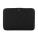 Laptop sleeve Classic Grained Black 13 - HTE618A13-1 - variant Ps HTE618A13