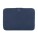 Laptop sleeve Classic Grained Navy 13 - HTE618N13-1 - variant Ps HTE618N13