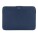 Laptop sleeve Classic Grained Navy 15 - HTE618N15-1 - variant Ps HTE618N15