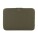 Laptop sleeve Classic Grained Khaki 13 - HTE618T13-1 - variant Ps HTE618T13