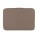 Laptop sleeve Classic Grained Camel 13 - HTE618X13-1 - variant Ps HTE618X13