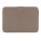 Laptop sleeve Classic Grained Camel 15 - HTE618X15-1 - variant Ps HTE618X15