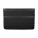 Laptop sleeve Minimal Lady Black 13 - HTE635A13-2 - variant Ps HTE635A13