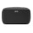 Cable organizer Classic Grained Black - HTO618A-1 - variant Ps HTO618A