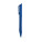 BOOP. Ball pen - 81129_04 - variant St 8112904 Blue