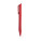 BOOP. Ball pen - 81129_05 - variant St 8112905 Red