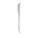 BOOP. Ball pen - 81129_06 - variant St 8112906 White