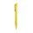 BOOP. Ball pen - 81129_08 - variant St 8112908 Yellow