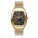 ICE boliday-Dome-Metal mesh-Black GD-S-3H+D - IBO24486-1 - variant Ps IBO24486
