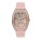 Date watch ICE boliday Gold - IBO25180-1 - variant Ps IBO25180