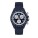 Chronograph ICE BE WATCH Blue white - IBW25630-1 - variant Ps IBW25630