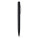 AROMA. Ball pen - 81133_03 - variant St 8113303 Black