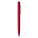 AROMA. Ball pen - 81133_05 - variant St 8113305 Red