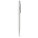 AROMA. Ball pen - 81133_06 - variant St 8113306