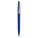 AROMA. Ball pen - 81133_14 - variant St 8113314