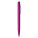 AROMA. Ball pen - 81133_22 - variant St 8113322