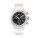 Chronograph ICE BE WATCH White chromatic - IBW25631-1 - variant Ps IBW25631