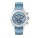 Chronograph ICE BE WATCH Clear timeless blue - IBW25632-1 - variant Ps IBW25632