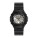 Watch ICE BE WATCH 2 Black - IBW25686-2 - variant Ps IBW25686