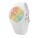 Watch ICE champagne Gold - ICH25249-1 - variant Ps ICH25249