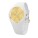 Watch ICE champagne Gold - ICH25250-1 - variant Ps ICH25250