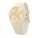 Watch ICE champagne Gold - ICH25251-1 - variant Ps ICH25251