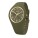 Watch ICE champagne Gold - ICH25254-1 - variant Ps ICH25254