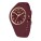 Watch ICE champagne Gold - ICH25255-1 - variant Ps ICH25255