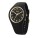 Watch ICE champagne Gold - ICH25257-1 - variant Ps ICH25257
