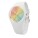Watch ICE champagne White - ICH25350_C-1 - variant Ps ICH25350