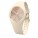 Watch ICE champagne Beige - ICH25928_C-1 - variant Ps ICH25928