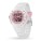 ICE digit explorer-White pink-Small - IDX24001-1 - variant Ps IDX24001