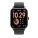 Smartwatch Ice fit RT 3.0 Black - IFI25277-1 - variant Ps IFI25277