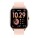Smartwatch Ice fit RT 3.0 Rose-Gold Nude - IFI25278-1 - variant Ps IFI25278