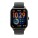Smartwatch Ice fit RT 3.0 Black - IFI25279-1 - variant Ps IFI25279