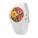Watch ICE flower Gold - IFL25901-1 - variant Ps IFL25901
