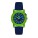 Watch ICE find Neon - IFN24912-1 - variant Ps IFN24912