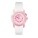 Watch ICE find White - IFN24914-1 - variant Ps IFN24914