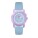 Watch ICE find Blue - IFN24915-1 - variant Ps IFN24915