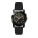 Watch ICE find Black - IFN24917-1 - variant Ps IFN24917