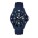 Date watch ICE forever Blue - IFO26003-1 - variant Ps IFO26003