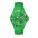 Date watch ICE forever Green - IFO26004-1 - variant Ps IFO26004